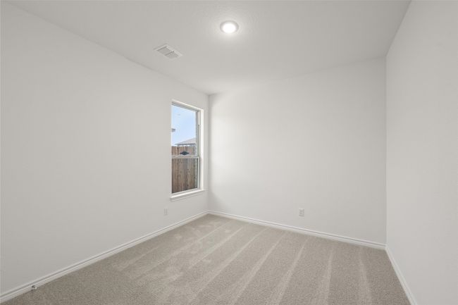 1905 Mohican Bedroom3 | Image 32