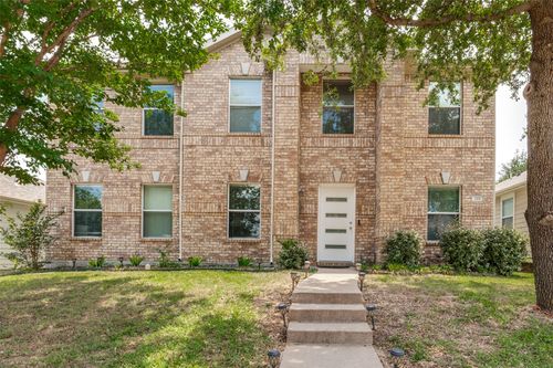 148 Triumph Road, Dallas, TX, 75241 | Card Image
