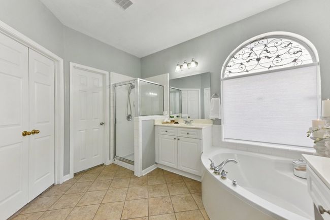 1224 Fall Creek Loop, House other with 5 bedrooms, 3 bathrooms and null parking in Cedar Park TX | Image 24
