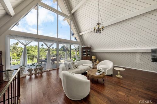 19382 Mickel Ln, Yorba Linda, CA, 92886-3531 | Card Image