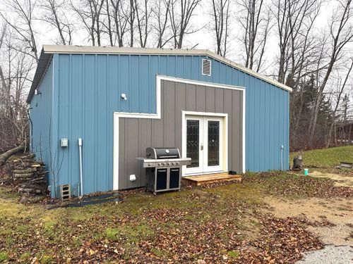 2736 Oak Loop Nw, Baudette, MN, 56623-8842 | Card Image