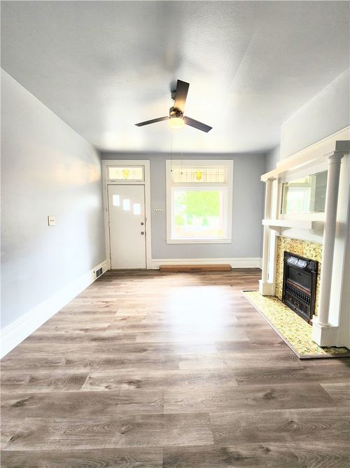 710 Herron Ave, Verona, PA, 15147 | Card Image