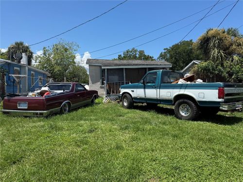 810 Person St, KISSIMMEE, FL, 34741-4952 | Card Image