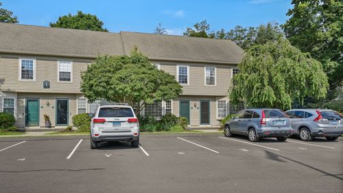 5-5 Glen Ridge Ct, New Milford, CT, 06776-2800 | Card Image
