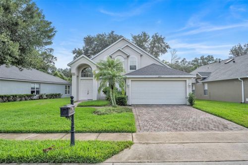 2872 Spring Heather Pl, OVIEDO, FL, 32766-6621 | Card Image