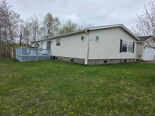 13 Spruce Dr, Duluth, MN, 55810-2099 | Card Image