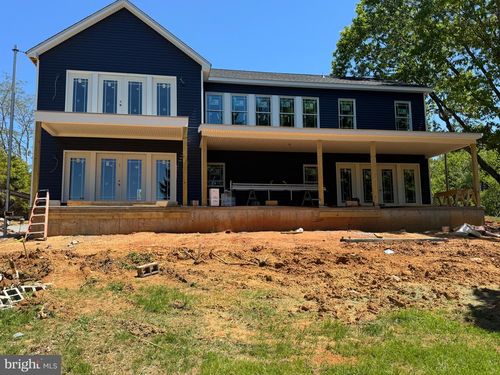 500 Surfside Dr, MONETA, VA, 24121-2088 | Card Image