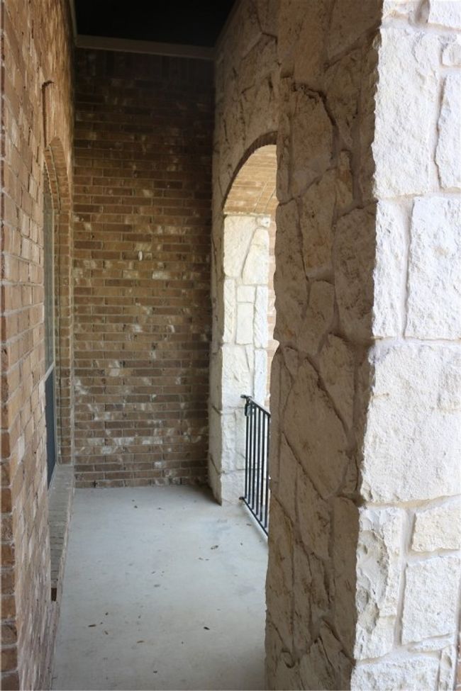 2705 Prosperity, House other with 4 bedrooms, 3 bathrooms and 2 parking in Leander TX | Image 5