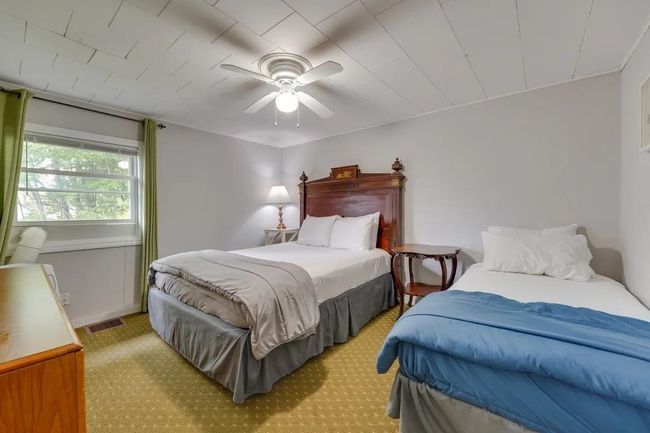 4324 Vt Route 11, House other with 4 bedrooms, 3 bathrooms and null parking in Peru VT | Image 31