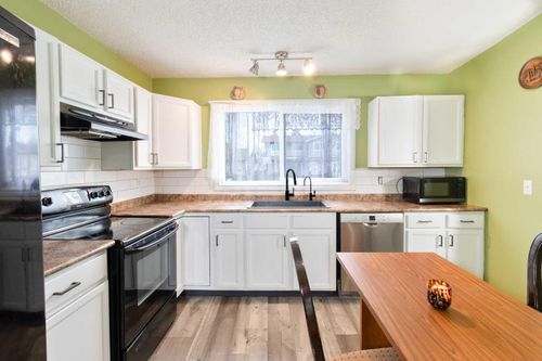 165 Whitewood Pl Ne, Calgary, AB, T1Y3S8 | Card Image