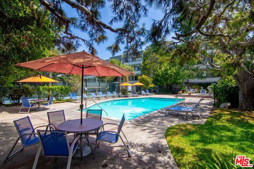 202-306 Bora Bora Way, Marina del Rey, CA, 90292 | Card Image