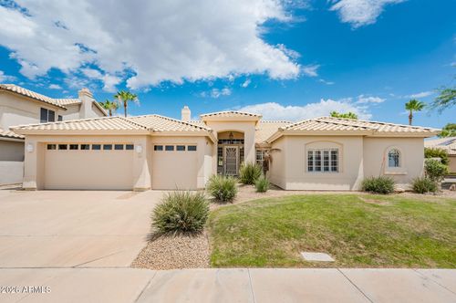 8978 E Wood Drive, Scottsdale, AZ, 85260 | Card Image