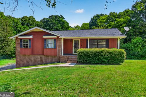 774 Brownwood Cir, Ringgold, GA, 30736-5620 | Card Image