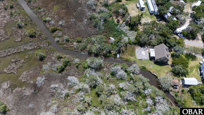 108 Loop Rd, House other with 2 bedrooms, 2 bathrooms and null parking in Ocracoke NC | Image 39