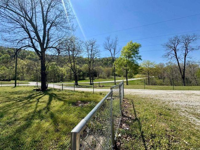 13178 Highway 66, House other with 5 bedrooms, 3 bathrooms and null parking in Mountain View AR | Image 30