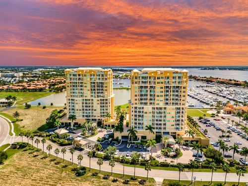 apt-304-130 Riviera Dunes Way, PALMETTO, FL, 34221-7100 | Card Image