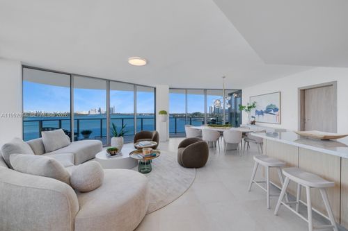 apt-701-1135 103rd St, Bay Harbor Islands, FL, 33154-1228 | Card Image