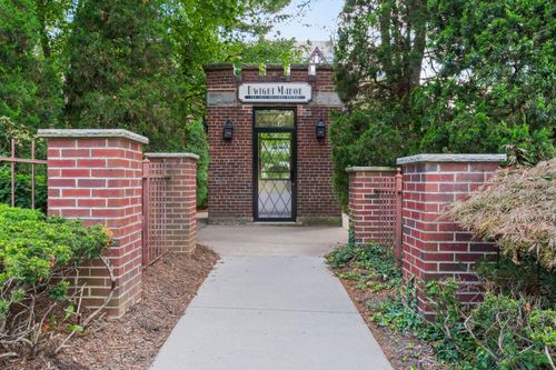 apt-a51-100 E Palisade Ave, Englewood, NJ, 07631-3061 | Card Image