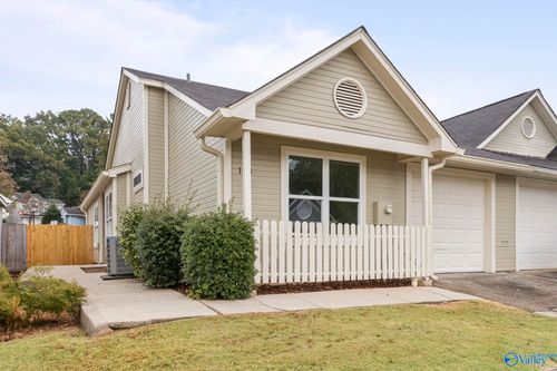 103 Briargate Ln, Madison, AL, 35758-2401 | Card Image