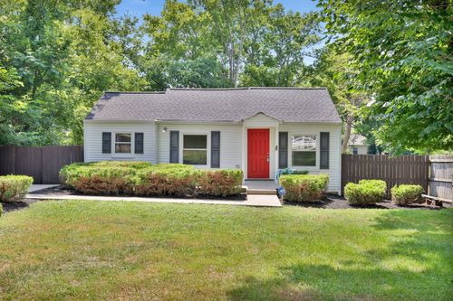 2016 Jones Cir, Nashville, TN, 37207-4508 | Card Image