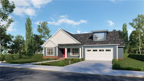 2504 Deal'S Creek Court Court, Chesapeake, VA, 23323 | Card Image