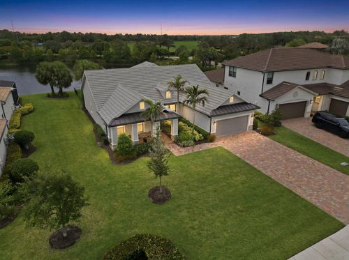 208 Sonoma Isles Circle, Jupiter, FL, 33478 | Card Image