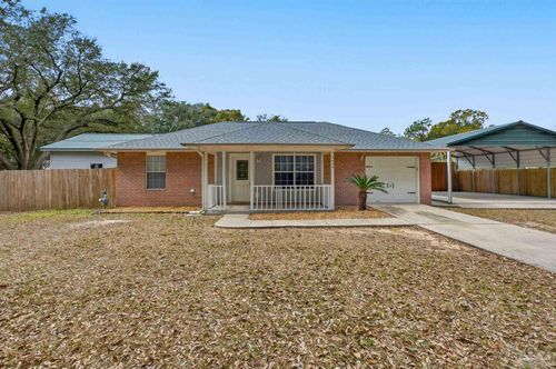 4885 Mayo Cir, Pace, FL, 32571-1229 | Card Image