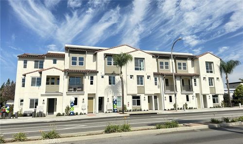 301-685 S Brea Blvd, Brea, CA, 92821-6490 | Card Image