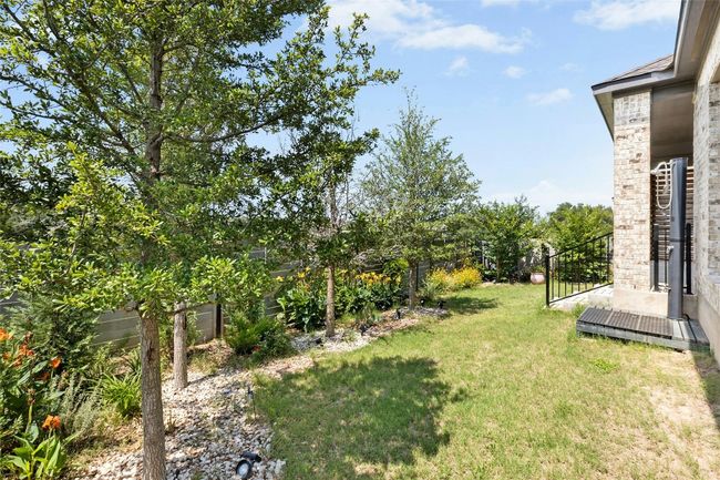 1121 Spring Gulch Ln, House other with 4 bedrooms, 3 bathrooms and 2 parking in Georgetown TX | Image 26