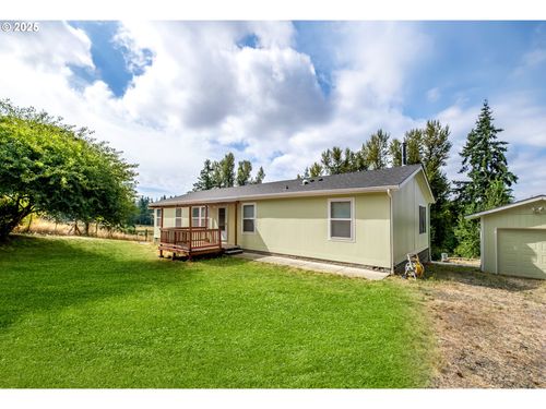 39110 Loma Dr, Scio, OR, 97374-9533 | Card Image