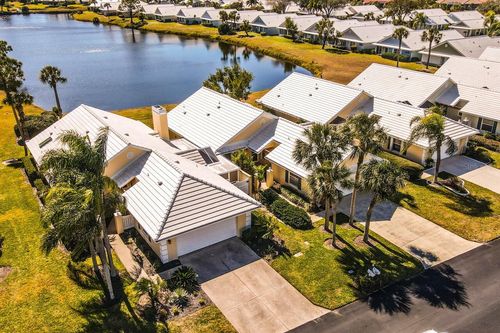 61-761 Harrington Lake Dr N, VENICE, FL, 34293-4239 | Card Image