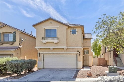 8032 Dancing Springs St, Las Vegas, NV, 89143-5194 | Card Image