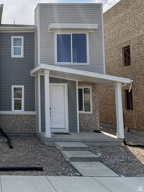 110-12672 S Lincoln Peak Ln, Herriman, UT, 84096 | Card Image