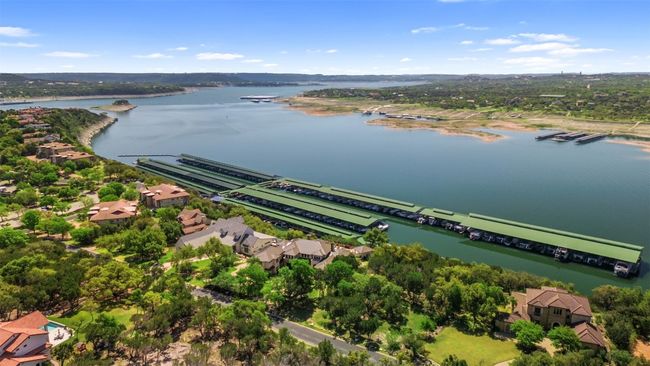 North Shore Marina | Image 17
