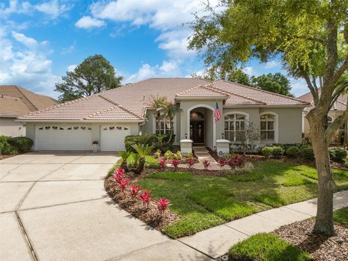 17815 Osprey Pointe Pl, Tampa, FL, 33647-2276 | Card Image