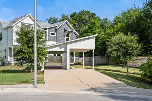b-1932 Bunche Road, Austin, TX, 78721 | Card Image
