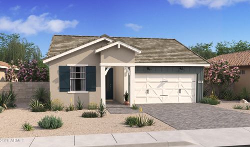7748 W Sands Road, Glendale, AZ, 85303 | Card Image