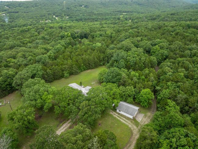 Table Rock Lake Home Acreage | Image 48