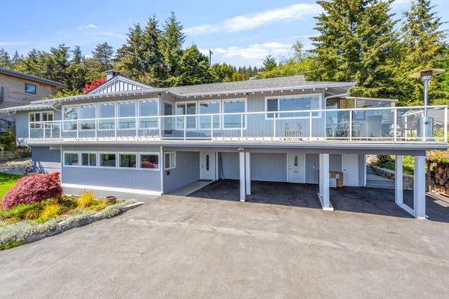 1111 Gilston Road, House other with 5 bedrooms, 3 bathrooms and 3 parking in West Vancouver BC | Image 30