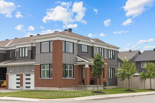 753 Brittanic Rd, Stittsville, ON, K2V0R3 | Card Image