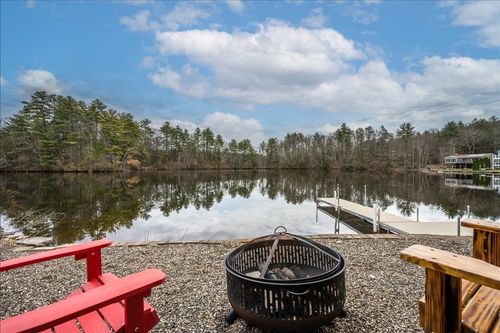 105 Sandy Beach Rd, Holland, MA, 01521-2033 | Card Image