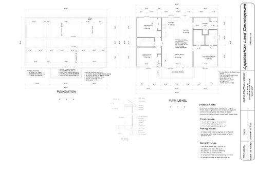 lot B Elm St, Chatsworth, GA, 30705 | Card Image