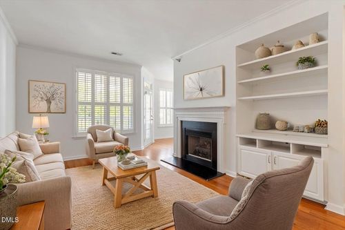 unit-301-1721 Tiffany Bay Ct, Raleigh, NC, 27609-5088 | Card Image