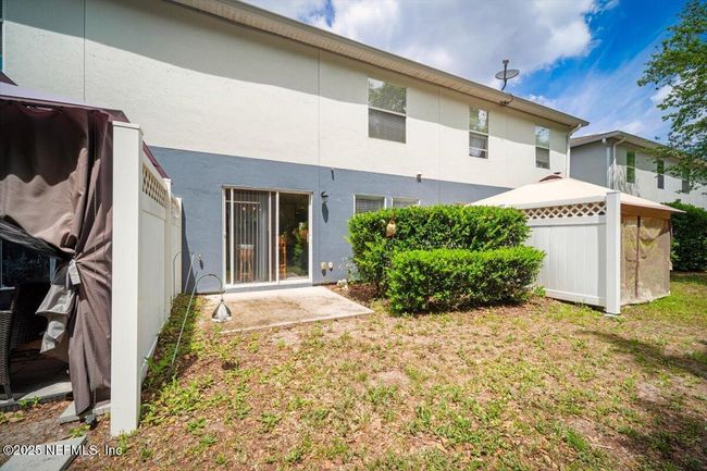 872 S Black Cherry Dr, Condo with 2 bedrooms, 3 bathrooms and null parking in Saint Johns FL | Image 7