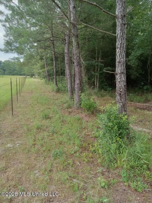 NHN Compton Ranch Rd, Poplarville, MS, 39470 | Card Image
