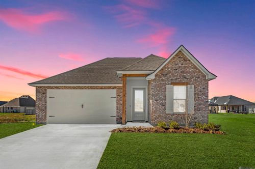 316 Sophia Dr, Luling, LA, 70070-4215 | Card Image