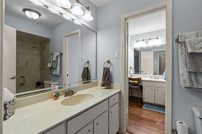 2912 Marsann Ln, House other with 4 bedrooms, 3 bathrooms and null parking in Farmers Branch TX | Image 20