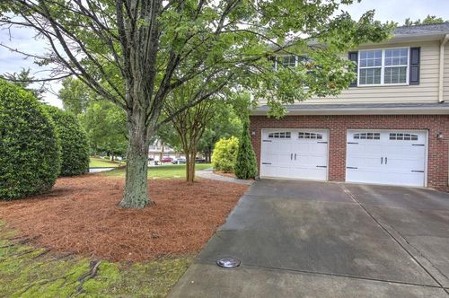 4477 Black Hills Dr Nw, Acworth, GA, 30101-1418 | Card Image