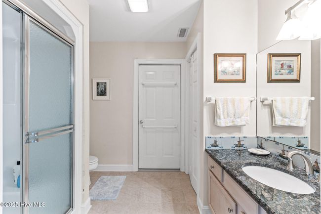 362 Olde Point Loop, House other with 4 bedrooms, 5 bathrooms and 2 parking in Hampstead NC | Image 40