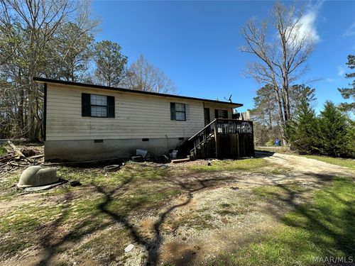 210 Lee Rd, AUBURN, AL, 36830 | Card Image
